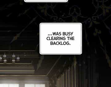 In the Doghouse - Chapter 35 manhwa