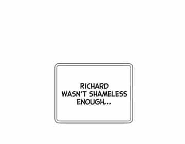 In the Doghouse - Chapter 35 manhwa