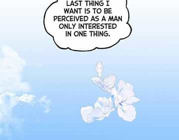 In the Doghouse - Chapter 35 manhwa