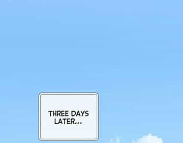 In the Doghouse - Chapter 35 manhwa