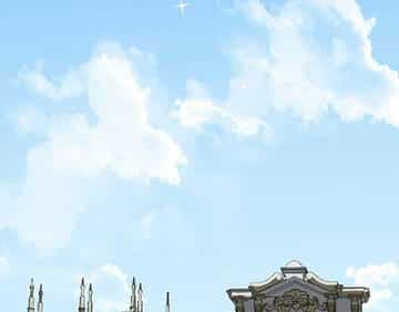 In the Doghouse - Chapter 35 manhwa