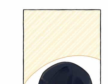 In the Doghouse - Chapter 35 manhwa