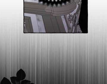 In the Doghouse - Chapter 35 manhwa