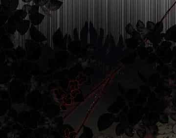 In the Doghouse - Chapter 35 manhwa