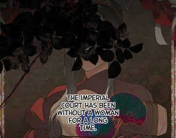 In the Doghouse - Chapter 35 manhwa