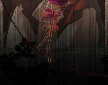 In the Doghouse - Chapter 35 manhwa