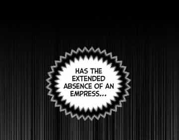 In the Doghouse - Chapter 35 manhwa