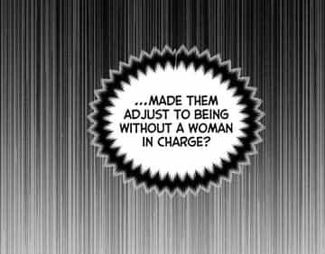In the Doghouse - Chapter 35 manhwa