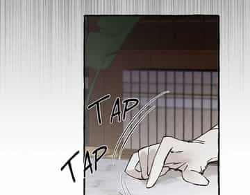 In the Doghouse - Chapter 35 manhwa