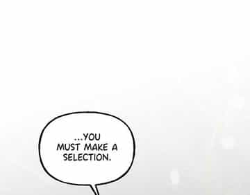 In the Doghouse - Chapter 35 manhwa