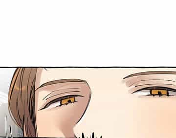 In the Doghouse - Chapter 35 manhwa