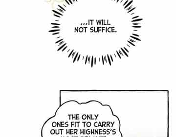 In the Doghouse - Chapter 35 manhwa