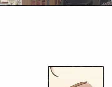 In the Doghouse - Chapter 35 manhwa