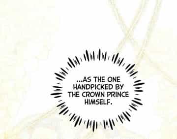 In the Doghouse - Chapter 35 manhwa
