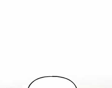 In the Doghouse - Chapter 35 manhwa