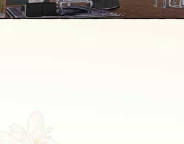 In the Doghouse - Chapter 35 manhwa