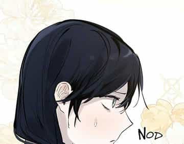 In the Doghouse - Chapter 35 manhwa