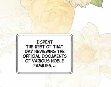 In the Doghouse - Chapter 35 manhwa