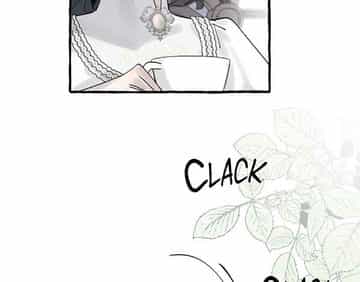 In the Doghouse - Chapter 35 manhwa