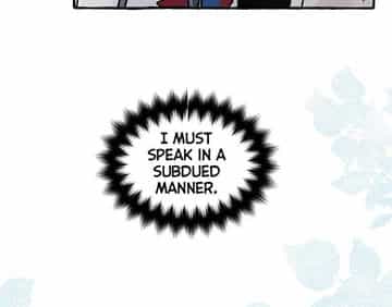 In the Doghouse - Chapter 35 manhwa