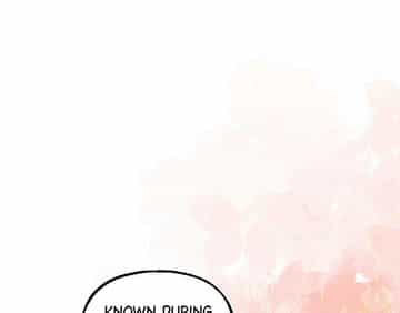 In the Doghouse - Chapter 35 manhwa