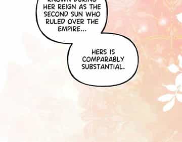 In the Doghouse - Chapter 35 manhwa