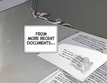 In the Doghouse - Chapter 35 manhwa
