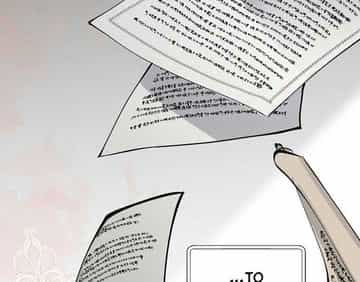 In the Doghouse - Chapter 35 manhwa