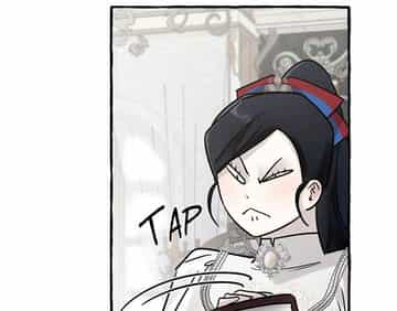In the Doghouse - Chapter 35 manhwa