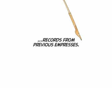 In the Doghouse - Chapter 35 manhwa