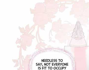 In the Doghouse - Chapter 35 manhwa
