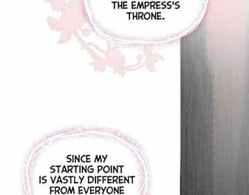 In the Doghouse - Chapter 35 manhwa
