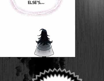 In the Doghouse - Chapter 35 manhwa