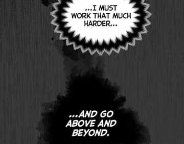 In the Doghouse - Chapter 35 manhwa