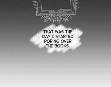In the Doghouse - Chapter 35 manhwa