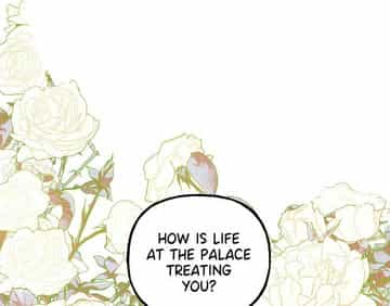 In the Doghouse - Chapter 35 manhwa
