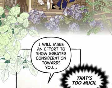 In the Doghouse - Chapter 35 manhwa