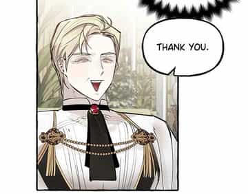 In the Doghouse - Chapter 35 manhwa