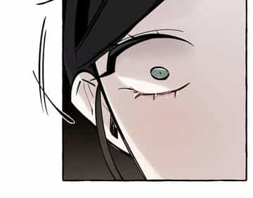 In the Doghouse - Chapter 35 manhwa