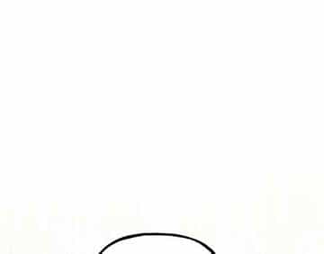 In the Doghouse - Chapter 35 manhwa