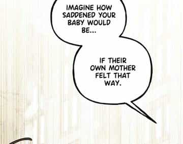 In the Doghouse - Chapter 35 manhwa