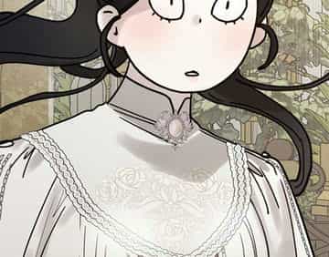 In the Doghouse - Chapter 35 manhwa