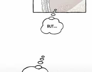 In the Doghouse - Chapter 36 manhwa