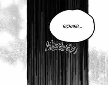 In the Doghouse - Chapter 36 manhwa