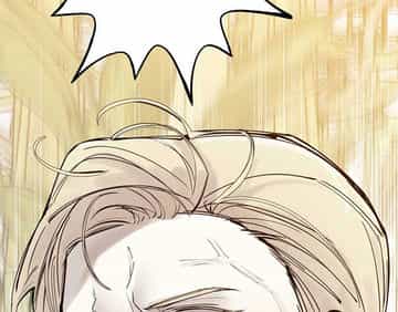 In the Doghouse - Chapter 36 manhwa