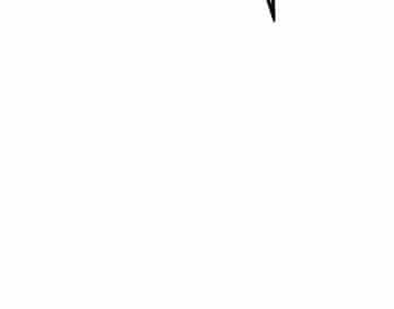 In the Doghouse - Chapter 36 manhwa