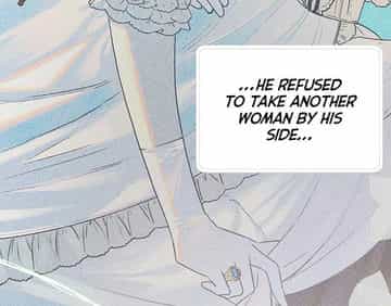 In the Doghouse - Chapter 36 manhwa