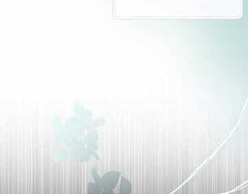 In the Doghouse - Chapter 36 manhwa