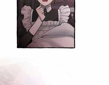 In the Doghouse - Chapter 36 manhwa