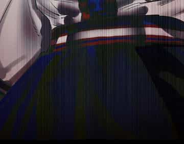 In the Doghouse - Chapter 36 manhwa